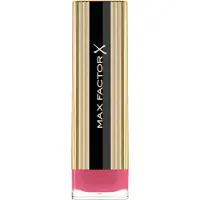 Max Factor Colour Elixir Lipstick 090 English Rose 4 g