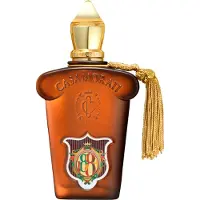 XERJOFF Casamorati 1888 EDP U 100 ml