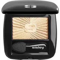 sisley Les Phyto Ombres 10 Silky Cream 1.5 grammes