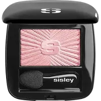 sisley Les Phyto-ombres Nº31 Shadow Rose Femme