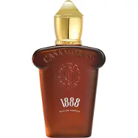 XERJOFF Casamorati 1888 EDP 30 ml UNISEX