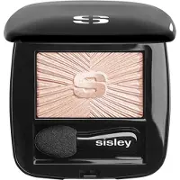 sisley - Les Phyto-ombres Ombre À Paupières
