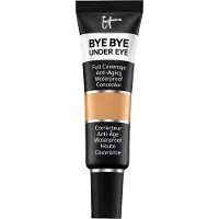 IT Cosmetics Bye Bye Under Eye Correcteur Medium Amber 12 ml