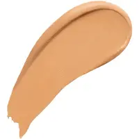 bareMinerals Complexion Rescue Cc Spf 30 05 Natural Pecan 35ml Moisturizer Doré