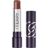 By Terry Rouge à Lèvres Hyaluronic Hydra-Balm (nuances variées) - 5. Secret Kiss