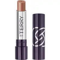 By Terry By-Terry Make-up LevresBaume hydratant hyaluronique No. 3 Tea Time 2.6 g ()