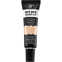 IT Cosmetics Bye Bye Under Eye correcteur anti-âge teinte 14.0 Light Tan 12 ml