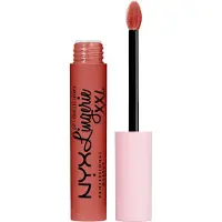 Nyx | LINGERIE | Lips