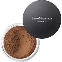 bareMinerals Fond de Teint SPF15 (Plusieurs Teintes) - Golden Deep 28
