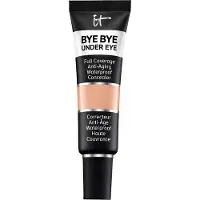 IT Cosmetics Bye Bye Under Eye Correcteur Tan 12 grammes