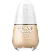 Clinique Even Better Clinical Serum Fond de Teint WN04 Bone 30 ml