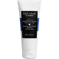 Sisley Hair Rituel Shampooing apaisant antipelliculaire 200 ml
