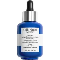 Sisley - Hair Rituel By La Cure Antipelliculaire Apaisante