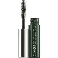 Clinique High Impact Mascara Mini mascara volumateur teinte Black 3.5 ml