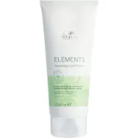 Wella Elements Renewing Conditioner 200 ml