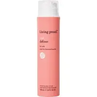 Living Proof Curl après-shampoing de définition pour cheveux bouclés 200 ml