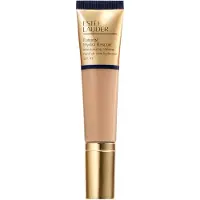 Estée Lauder Futurist Hydra Rescue Moisturizing Foundation SPF 45 35 ml