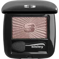 sisley - Les Phyto-ombres Ombre À Paupières