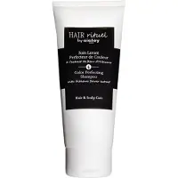 Sisley Color Perfecting Shampoo 200 ml