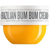 Sol de Janeiro Brazilian Bum Bum Cream 75 ml