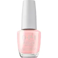 OPI Nature Strong Vernis à ongles We Canyon Do Better 15 ml
