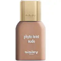 sisley Phyto-Teint Nude Fond de Teint 5C Golden 30 ml