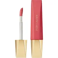 Estée Lauder Pc Mousse Matte 927 Lip Gloss Rouge Femme