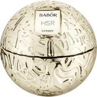Babor HSR Lifting Anti-Wrinkle Cream 50 ml
