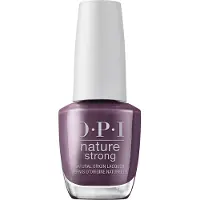 OPI Nature Strong vernis à ongles Eco-Maniac 15 ml