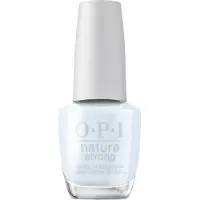 OPI Nature Strong Vernis à ongles Raindrop Expectations 15 ml