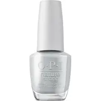 OPI Nature Strong Vernis à ongles It's Ashually 15 ml