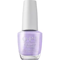 OPI Nature Strong Vernis à ongles Spring Into Action 15 ml