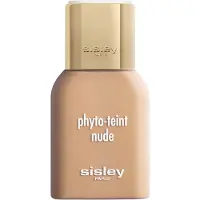 sisley Phyto-teint NUDE
