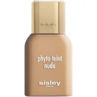 sisley Phyto-teint NUDE