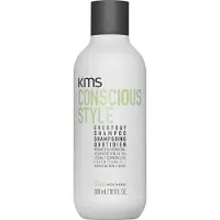 KMS California KMS ConsciousStyle Everyday Shampoo (U) 300 ml