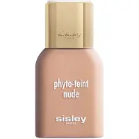sisley - Phyto-teint Nude