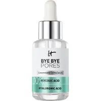 IT Cosmetics Bye Bye Pores Sérum à l'acide glycolique 30ml