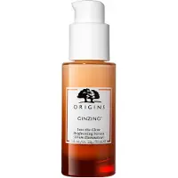 Origins GinZing Into the Glow Sérum Éclaircissant 30 ml