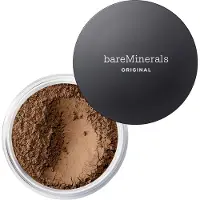 bareMinerals Fond de Teint SPF15 (Plusieurs Teintes) - Neutral Deep 29