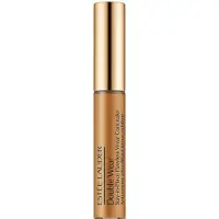 Estée Lauder Double Wear Stay-in-Place Flawless Wear Correcteur 4N Medium Deep 7 ml