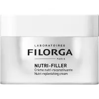 FILORGA Nutri-Filler Crème Nutri-Replénissante 50 ml