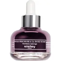 sisley Black Rose Precious Face Oil 25 ml