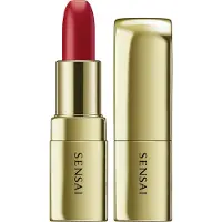 Sensai The Lipstick rouge à lèvres teinte 4 g