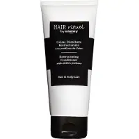 Sisley Restructuring Conditioner With Cotton Proteins 200 ml