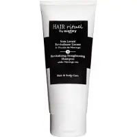 Sisley Revitalizing Straightening Shampoo 200 ml