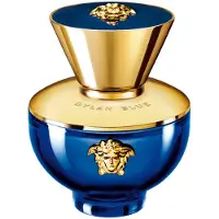 Versace Dylan Blue Femme EDP 50 ml