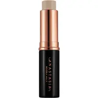 Anastasia Beverly Hills Stick stick contouring teinte Fawn 9 g