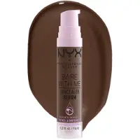 Nyx Facial make-up Correcteur de teint Concealer Serum 12 Rich