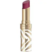 sisley Phyto Rouge Shine rouge à lèvres brillant pour un effet naturel teinte 22 Sheer Raspberry 3 g