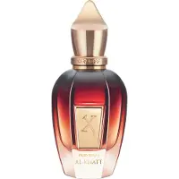 XERJOFF Oud Stars Al-Khatt Edp 50 ml